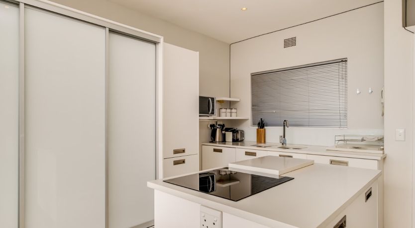 Photo of Pursuing Happiness