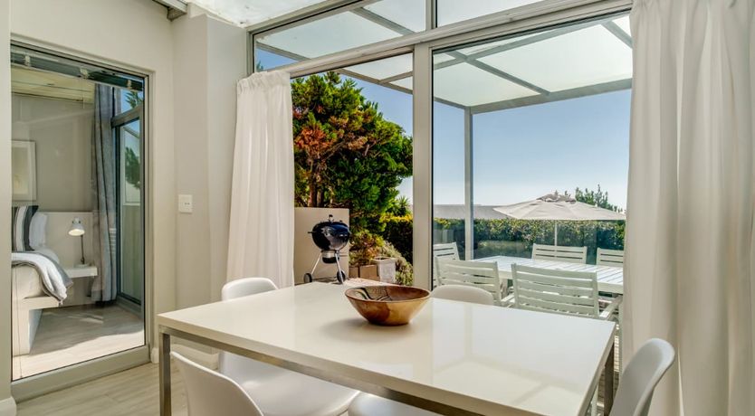 Photo of Pursuing Happiness