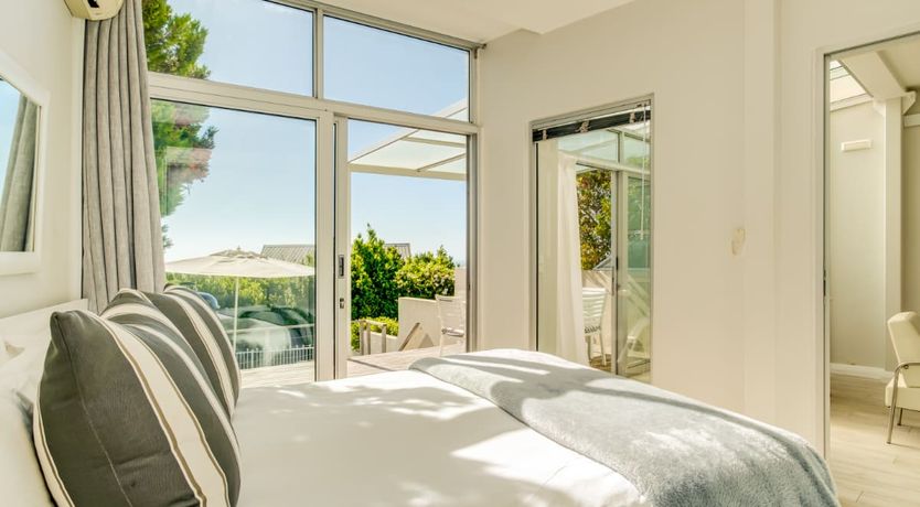 Photo of Pursuing Happiness