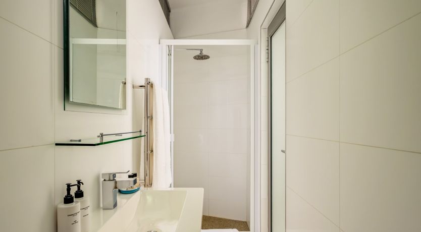 Photo of Pursuing Happiness