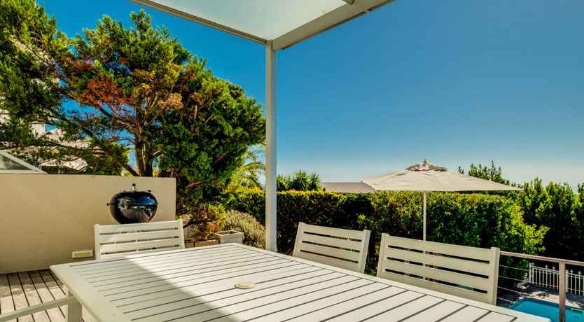 Photo of Pursuing Happiness