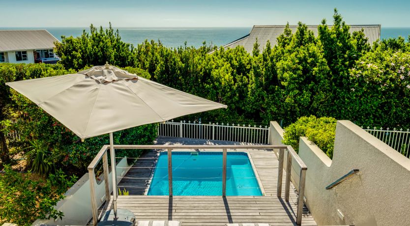 Photo of Pursuing Happiness