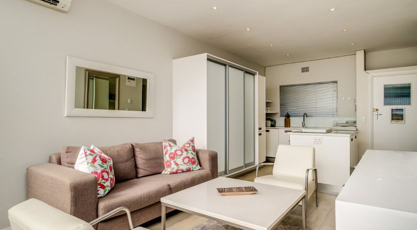 Photo of Pursuing Happiness