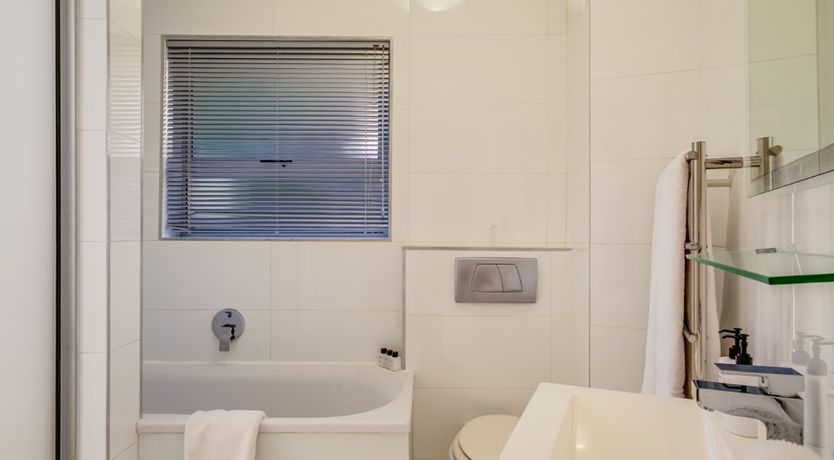 Photo of Pursuing Happiness