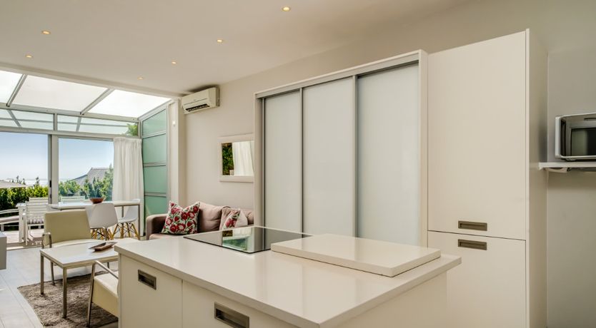 Photo of Pursuing Happiness