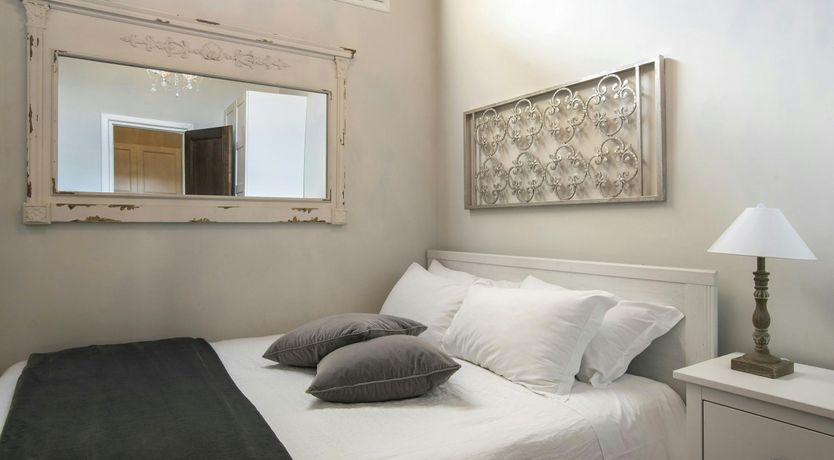 Photo of Roman Gardens