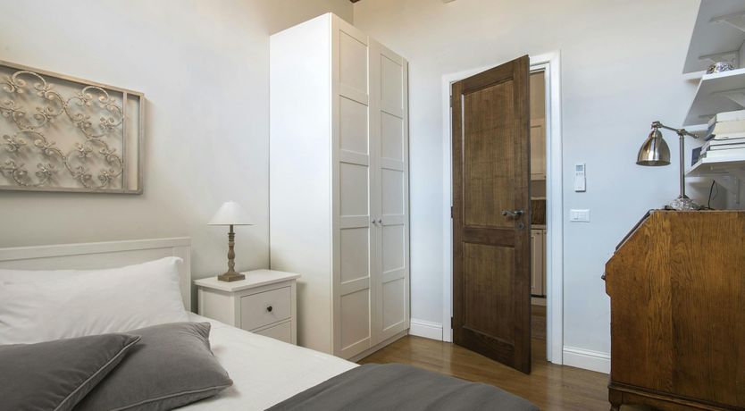 Photo of Roman Gardens