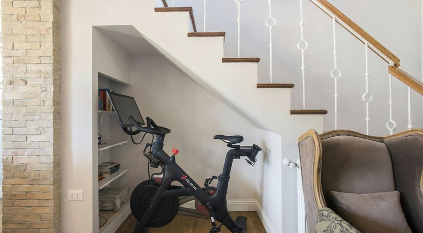 Photo of Roman Gardens