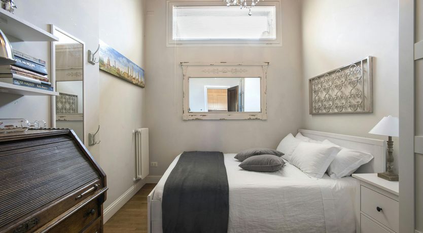 Photo of Roman Gardens