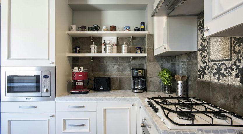 Photo of Roman Gardens