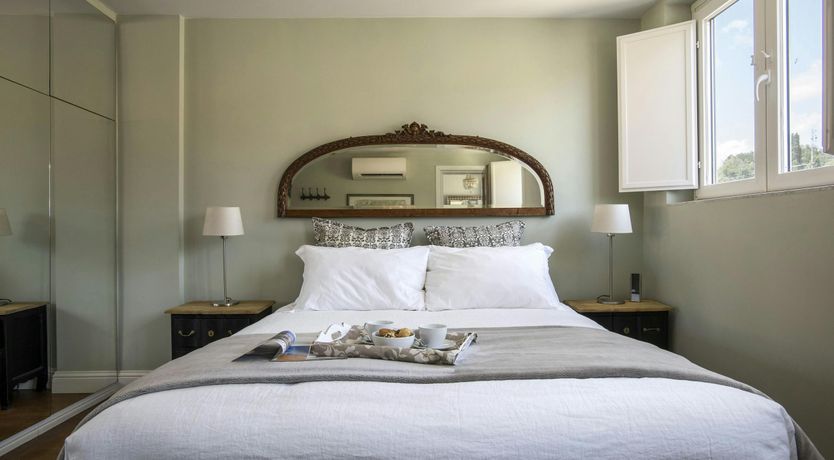 Photo of Roman Gardens