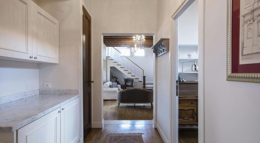 Photo of Roman Gardens