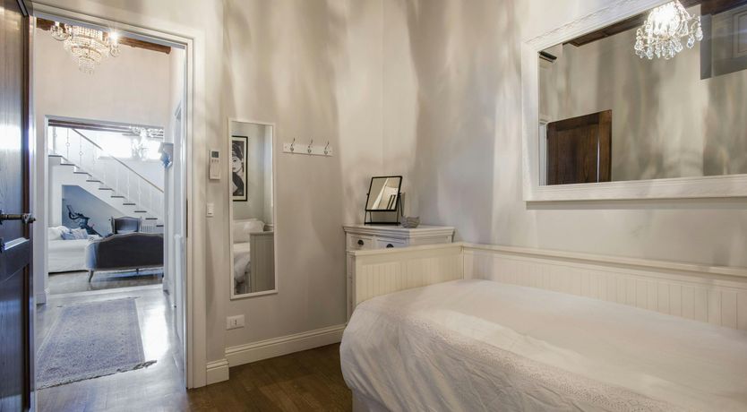 Photo of Roman Gardens