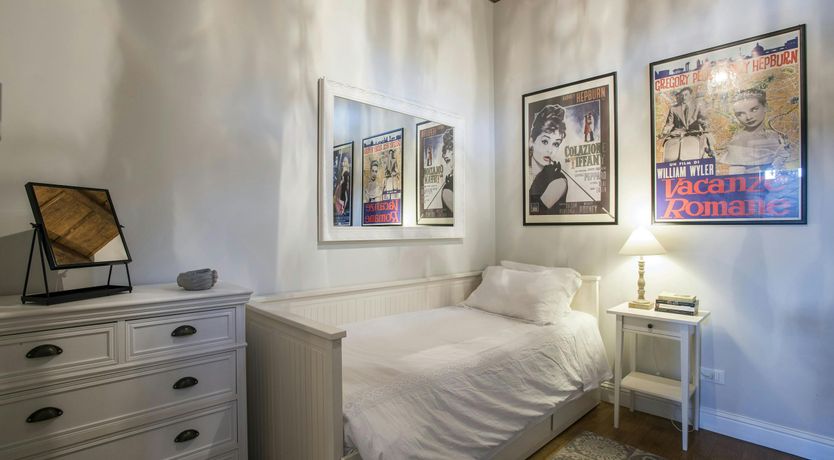 Photo of Roman Gardens