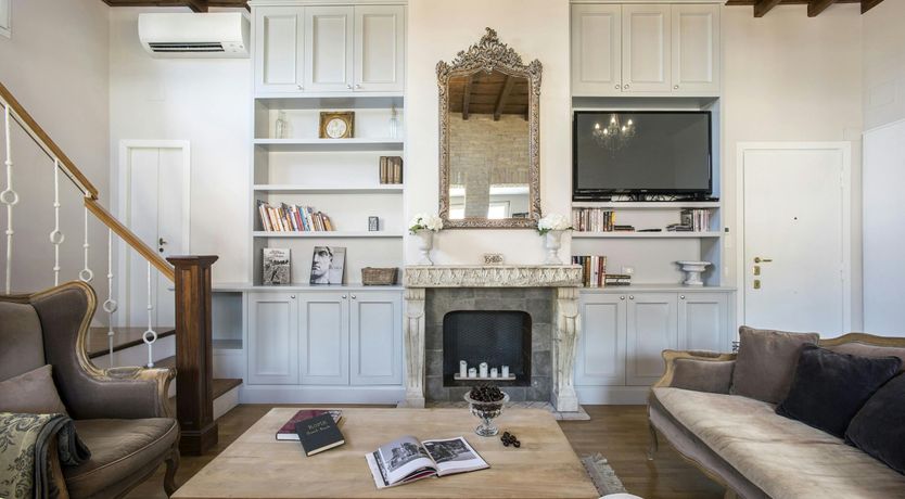 Photo of Roman Gardens