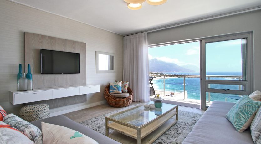 Photo of Treasures of the Ocean