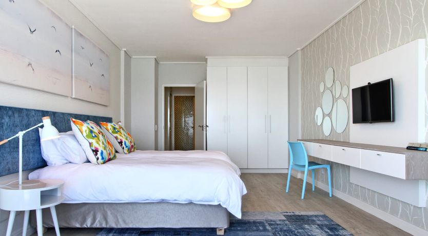 Photo of Treasures of the Ocean