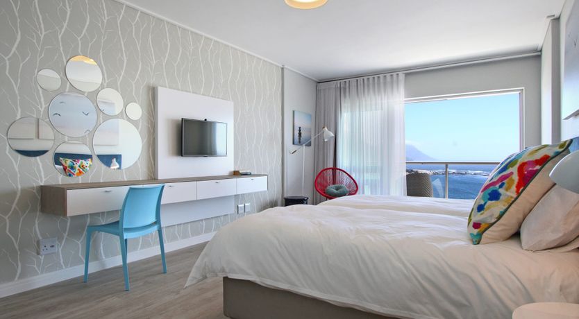 Photo of Treasures of the Ocean