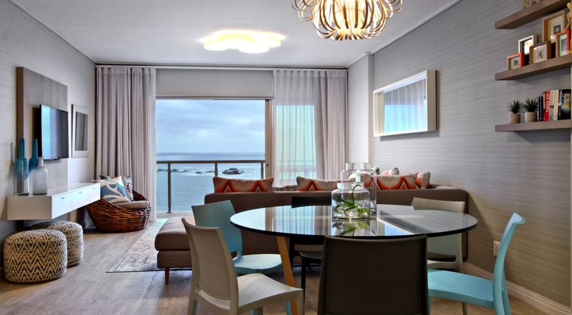 Photo of Treasures of the Ocean