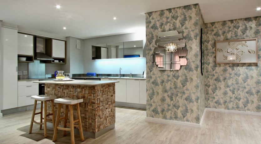 Photo of Treasures of the Ocean