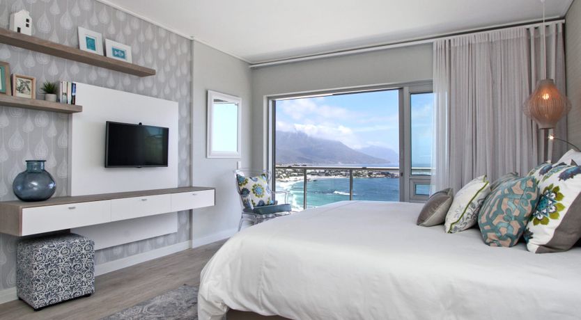 Photo of Treasures of the Ocean