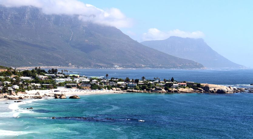 Photo of Treasures of the Ocean