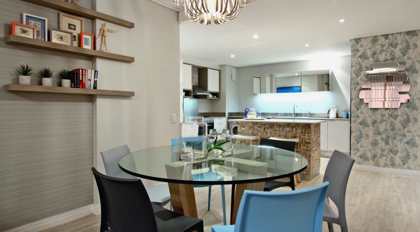 Photo of Treasures of the Ocean