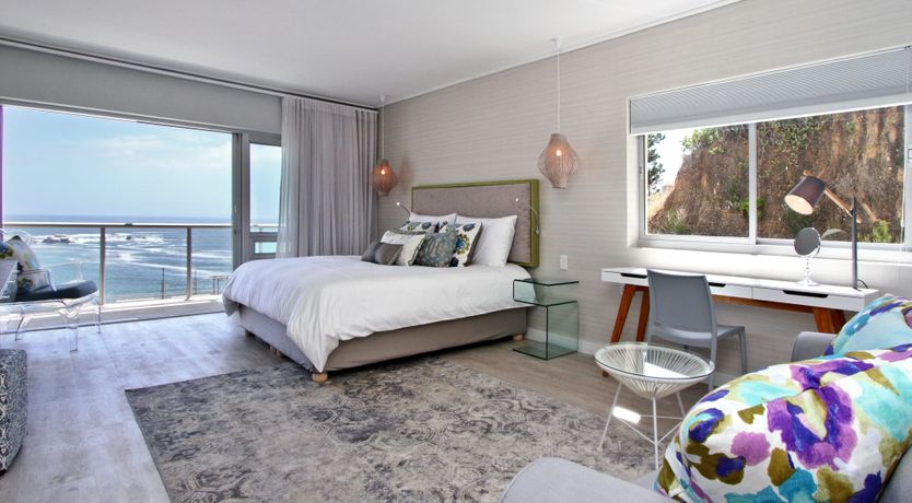 Photo of Treasures of the Ocean