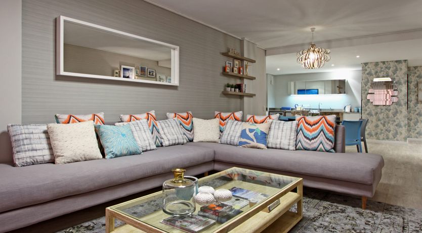 Photo of Treasures of the Ocean