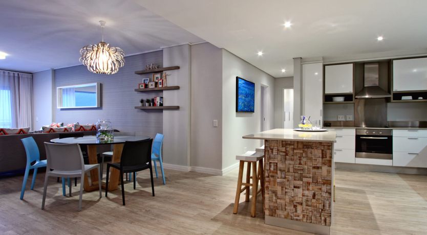 Photo of Treasures of the Ocean