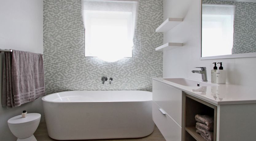 Photo of Treasures of the Ocean