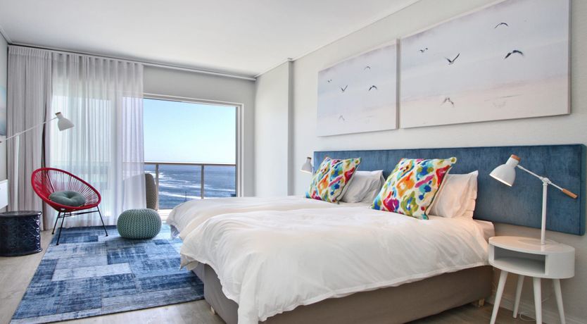 Photo of Treasures of the Ocean