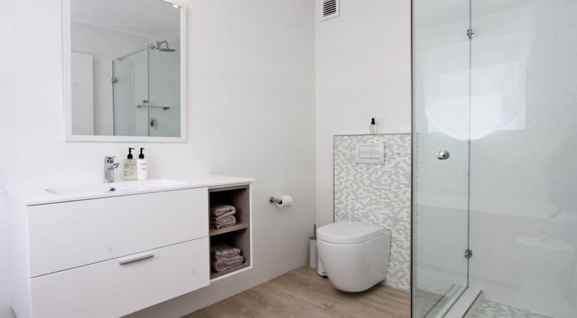 Photo of Treasures of the Ocean