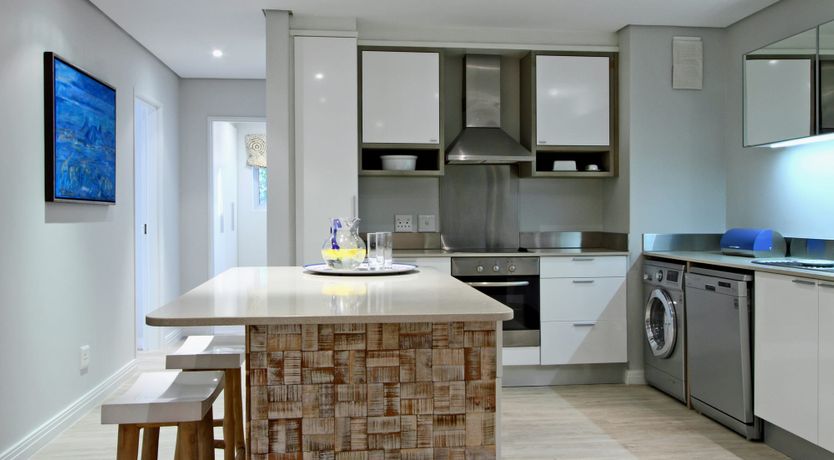 Photo of Treasures of the Ocean