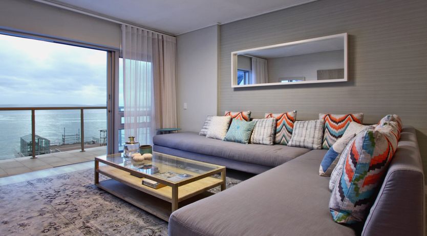 Photo of Treasures of the Ocean