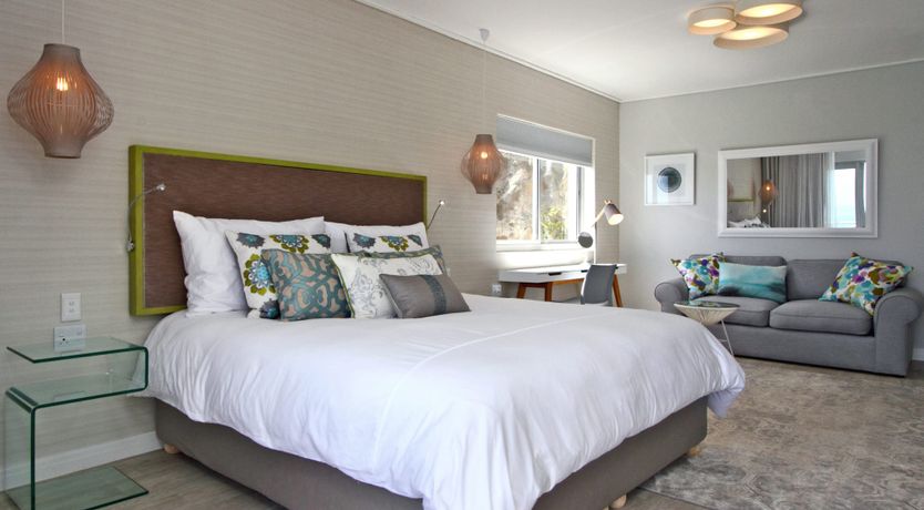 Photo of Treasures of the Ocean