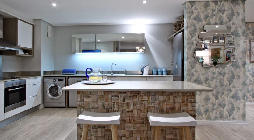 Photo of Treasures of the Ocean