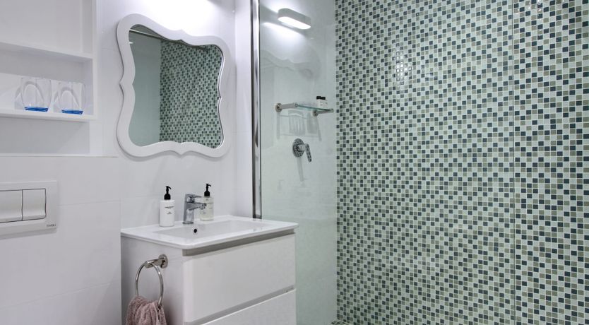 Photo of Treasures of the Ocean