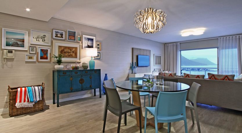 Photo of Treasures of the Ocean