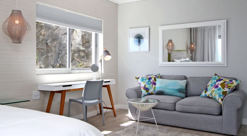 Photo of Treasures of the Ocean