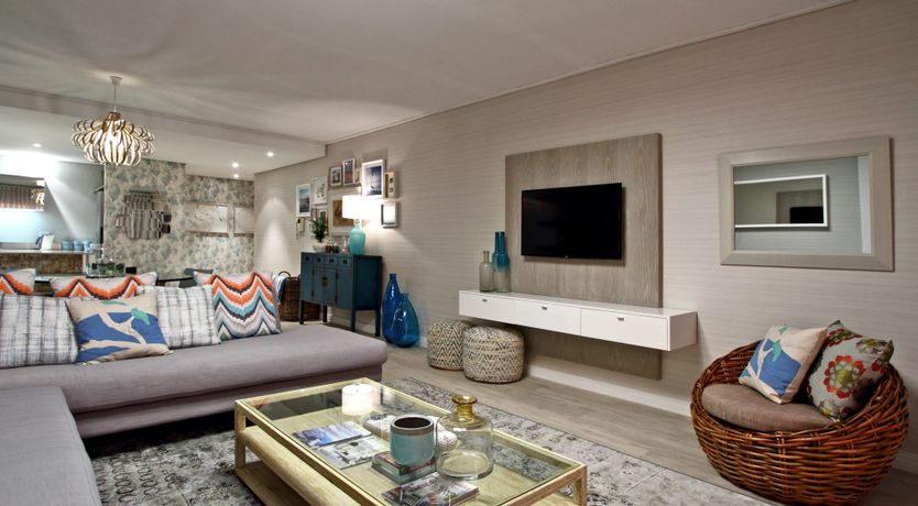 Photo of Treasures of the Ocean