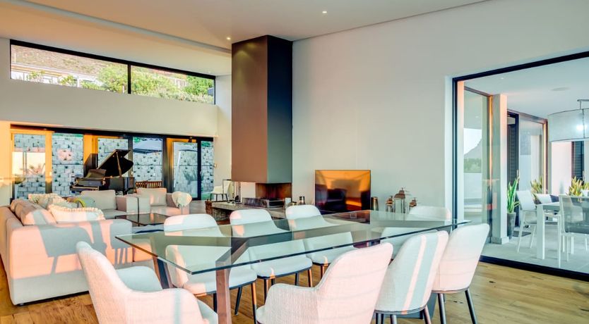 Photo of Ethereal Dream