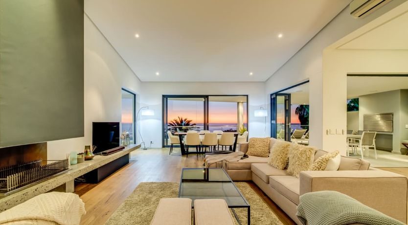 Photo of Ethereal Dream