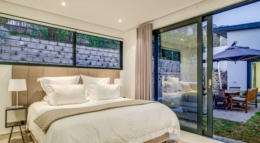 Photo of Ethereal Dream