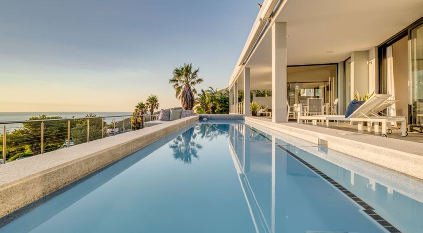 Photo of Ethereal Dream