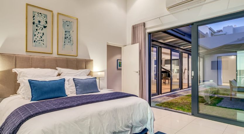 Photo of Ethereal Dream