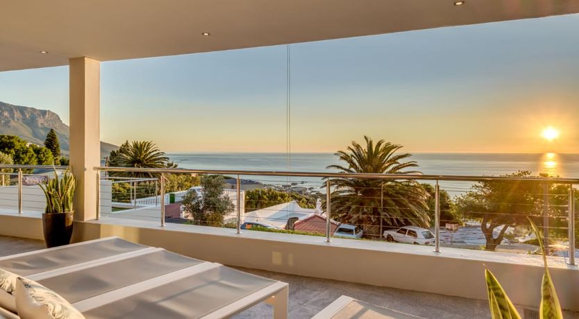 Photo of Ethereal Dream