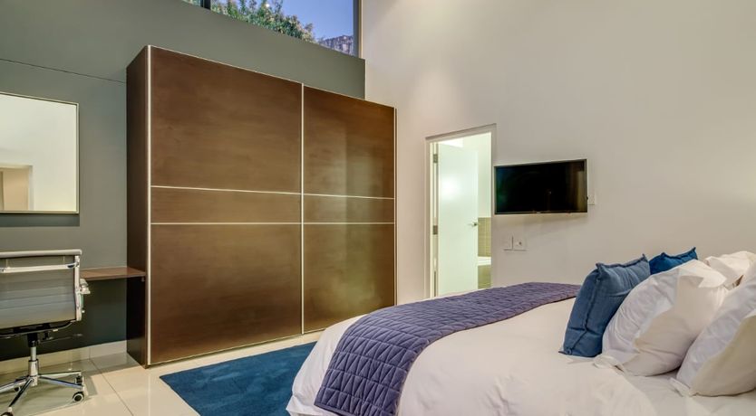 Photo of Ethereal Dream