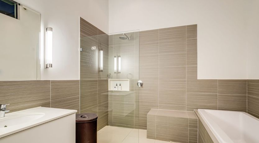 Photo of Ethereal Dream