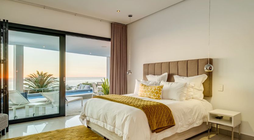 Photo of Ethereal Dream